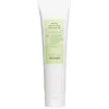 Image de Soin nettoyant - Meisani - Tea - 150 ml - Pour tous types de peau - Mixte