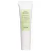 Image de Meisani Puri-Tea Salicylic Acid Gel Nettoyant 150 ml