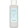 Image de Meisani, Nettoyant pour le visage, Rice and shine hyaluronic acid essence toner (150 ml)