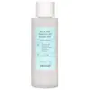 Image de Meisani Rice & Shine Acide Hyaluronique Lotion Tonique 150 ml