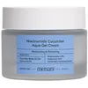 Image de MEISANI - Crème de niacinamide à l'eau de concombre (gel) 50 ml de crème