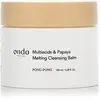 Image de Ondo Beauty 36.5 PONG-PONG Baume Nettoyant Multi-Acides & Papaye 100 ml
