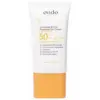 Image de Ondo Beauty 36.5 Ceramides & Cica Protective Sun Cream SPF50 + 50 ml
