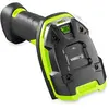 Image de Zebra Lecteur De Codes-barres Li3608-sr