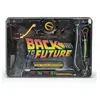 Image de Retour vers le futur - time travel memories kit standard edition