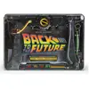 Image de Doctor Collector Retour vers le Futur: Time Travel Memories Kit
