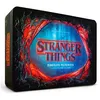 Image de Replique Dr Collector - Stranger Things - Hawkins Memories Vecna