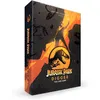 Image de Jeu de cartes Digger Jurassic Park