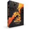 Image de Doctor Collector Jurassic Park jeu de cartes Digger (Allemand, Anglais, Espagnol, Français, 2 - 4 Joueur)
