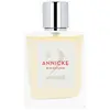 Image de Eight & Bob Annicke 2 Eau De Parfum 100 ml (femme)