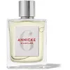 Image de Eight & Bob, Annicke 6, Eau De Parfum, Pour Femmes, 100 ml