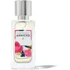 Image de Eight & Bob, Annicke 1, Eau De Parfum, Pour Femmes, 30 ml