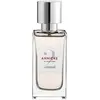 Image de Eight & Bob, Annicke 2, Eau De Parfum, Pour Femmes, 30 ml