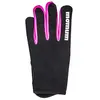 Image de Momum Gants Derma Racing XL