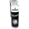Image de Momum Dégraissant Dart 500ml One Size