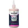 Image de Momum Lubrifiant Wax + Ceramic 500ml One Size