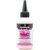 Image de Momum Lubrifiant Dry Oil + Ceramic 120ml One Size
