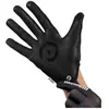 Image de Momum Gants Holo XL