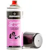 Image de Momum Outil Spray Fijador Puños Grip Glue One Size