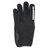 Image de Momum Gants Derma Racing S