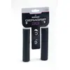 Image de Momum Poignées Geragrip Shaggy 32 Mm Silicone One Size