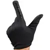 Image de Momum Gants Shiro S