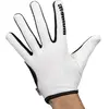 Image de Momum Gants Kuro M