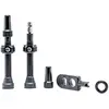 Image de Momum Soupapes Tav Presta Round Base 2 Unités 44 mm