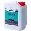 Image de Momum Mastic Tubeless Gum+ 5l One Size