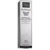 Image de Martiderm, Sérum visage, NECK LINE CORRECT Sérum - 50 ml (50 ml)