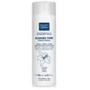 Image de Martiderm Essentials Blooming Toner Peau Normale Sèche 200ml