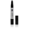 Image de Soin des lèvres - MartiDerm - Platinum Baume Suprême - 4,5ml - Hydratant - Lissant