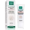 Image de Martiderm, Crème solaire, Proteos Screen SPF50 Color 40 ml (SPF 50+, 40 ml)