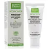 Image de Martiderm, Lotion pour le corps, Acniover Renovador Nocturno 40 ml (40 ml)