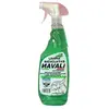 Image de Navali Nettoyant Deodorized Bicycle 725ml One Size