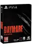 Image de Daymare: 1998 - Black Edition PS4 - Black Edition [ en occasion ou reconditionné