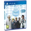 Image de Big Pharma Manager Edition PS4 PlayStation 4