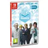 Image de Big Pharma Manager Edition Nintendo Switch Nintendo Switch