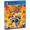 Image de Plug In Digital, Pang Adventures - Buster Edition