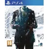 Image de Fahrenheit PS4 PlayStation 4
