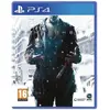 Image de Meridiem Games, Fahrenheit