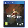 Image de Call of the Sea - Norah's Diary Edition PS4 PlayStation 4
