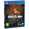 Image de Meridiem Games, Appel de la mer - Edition du journal de Norah