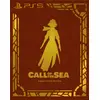 Image de CALL OF THE SEA - NORAH'S DIARY EDITION
