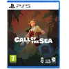 Image de Call of the Sea - Norah's Diary Edition PS5 Playstation 5