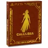 Image de Call Of The Sea - Norah'S Diary Edition (PlayStation 5) en occasion ou reconditionné