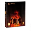 Image de Yuoni Edition Sunset PS5