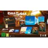Image de Call Of The Sea Journey Edition Playstation 5