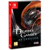 Image de Death's Gambit Afterlife