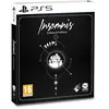 Image de Insomnis - Enhanced edition